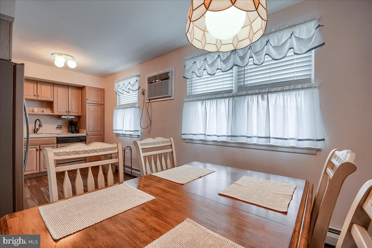 3816 Fairdale Road Philadelphia, PA 19154 - Photo 12 of 32 Gallery Image 12