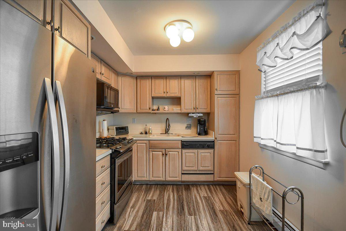 3816 Fairdale Road Philadelphia, PA 19154 - Photo 16 of 32 Gallery Image 16