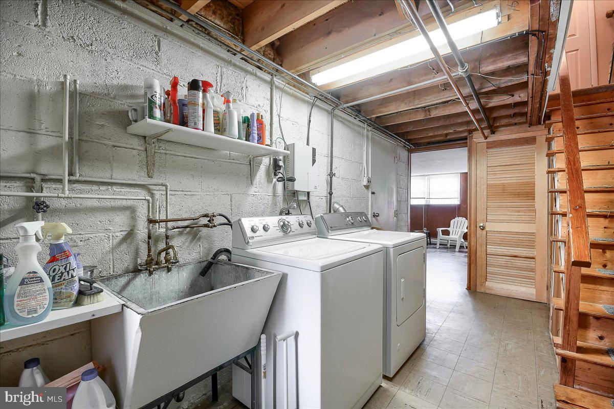 3816 Fairdale Road Philadelphia, PA 19154 - Photo 18 of 32 Gallery Image 18