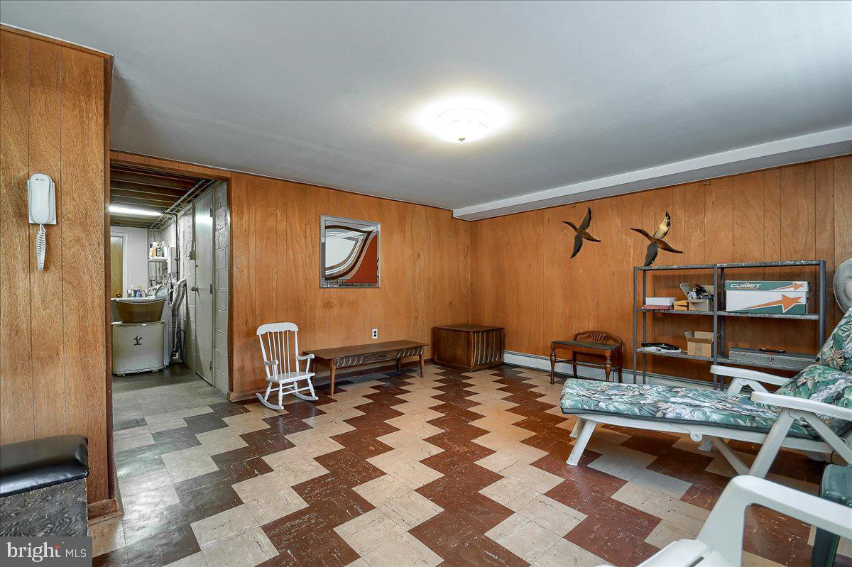 3816 Fairdale Road Philadelphia, PA 19154 - Photo 20 of 32 Gallery Image 20