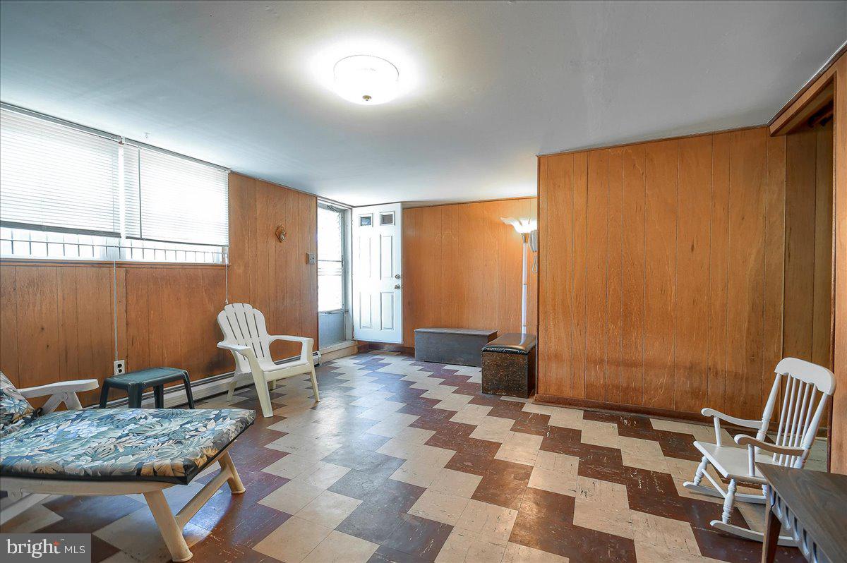 3816 Fairdale Road Philadelphia, PA 19154 - Photo 21 of 32 Gallery Image 21