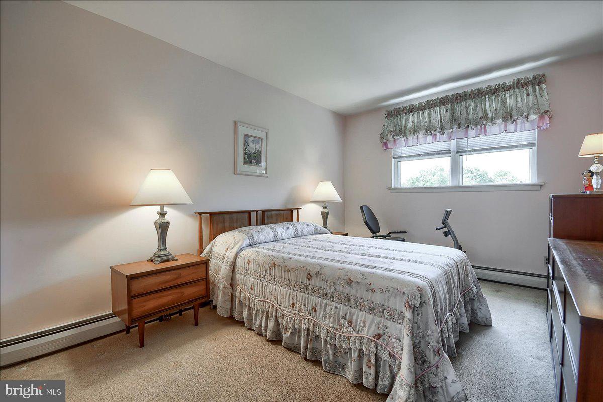 3816 Fairdale Road Philadelphia, PA 19154 - Photo 22 of 32 Gallery Image 22
