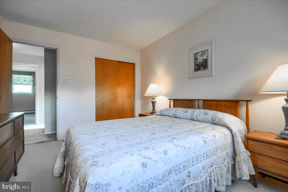 3816 Fairdale Road Philadelphia, PA 19154 - Photo 23 of 32 Gallery Image 23