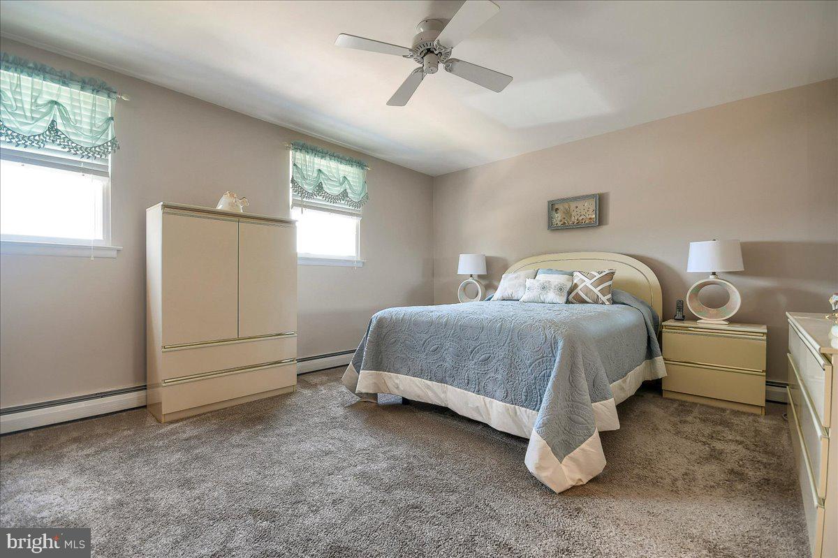 3816 Fairdale Road Philadelphia, PA 19154 - Photo 24 of 32 Gallery Image 24