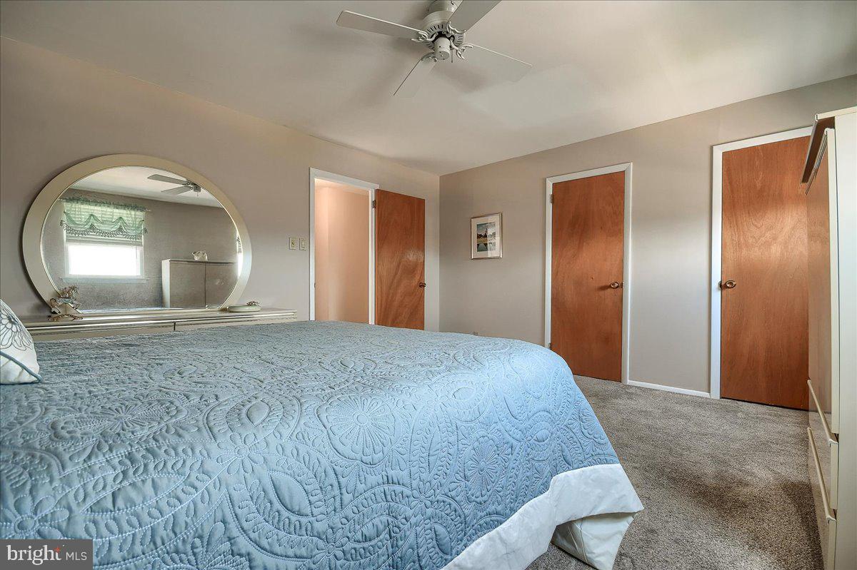 3816 Fairdale Road Philadelphia, PA 19154 - Photo 25 of 32 Gallery Image 25