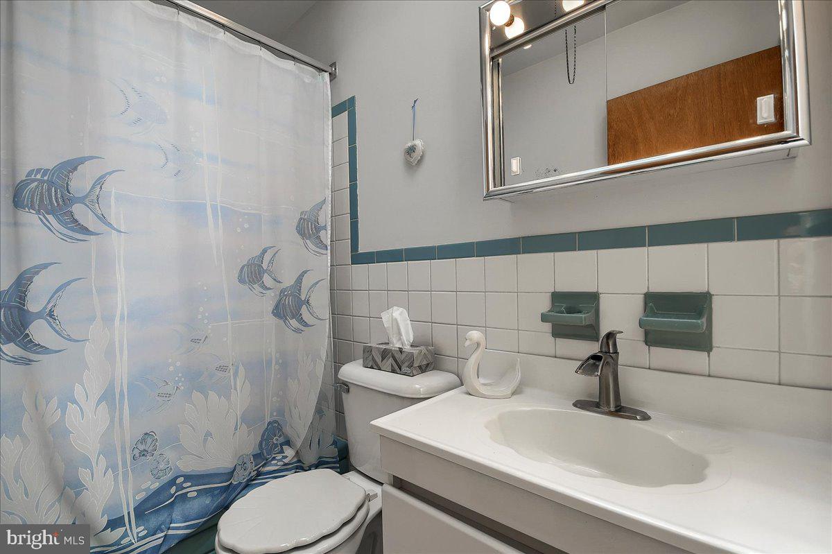 3816 Fairdale Road Philadelphia, PA 19154 - Photo 26 of 32 Gallery Image 26