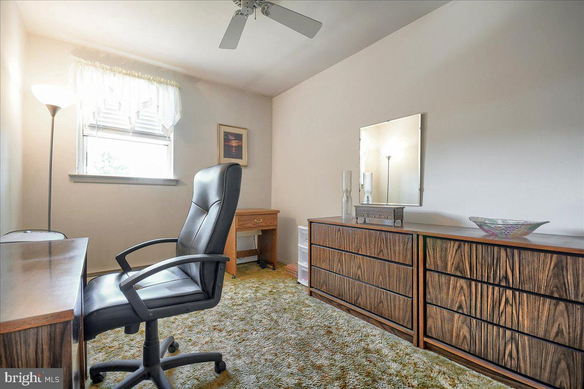 3816 Fairdale Road Philadelphia, PA 19154 - Photo 28 of 32 Gallery Image 28
