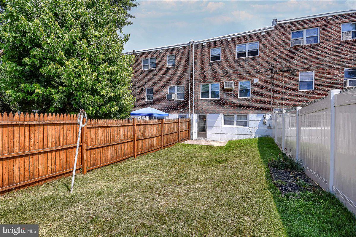 3816 Fairdale Road Philadelphia, PA 19154 - Photo 29 of 32 Gallery Image 29