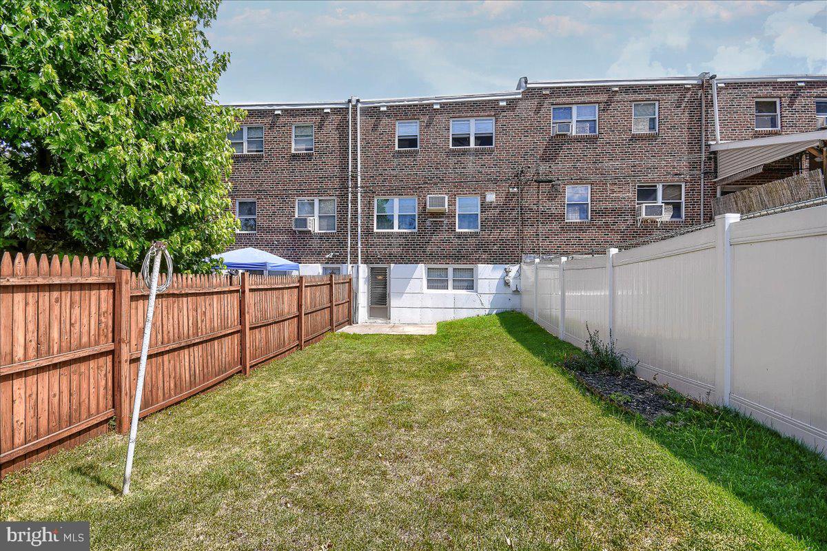 3816 Fairdale Road Philadelphia, PA 19154 - Photo 30 of 32 Gallery Image 30