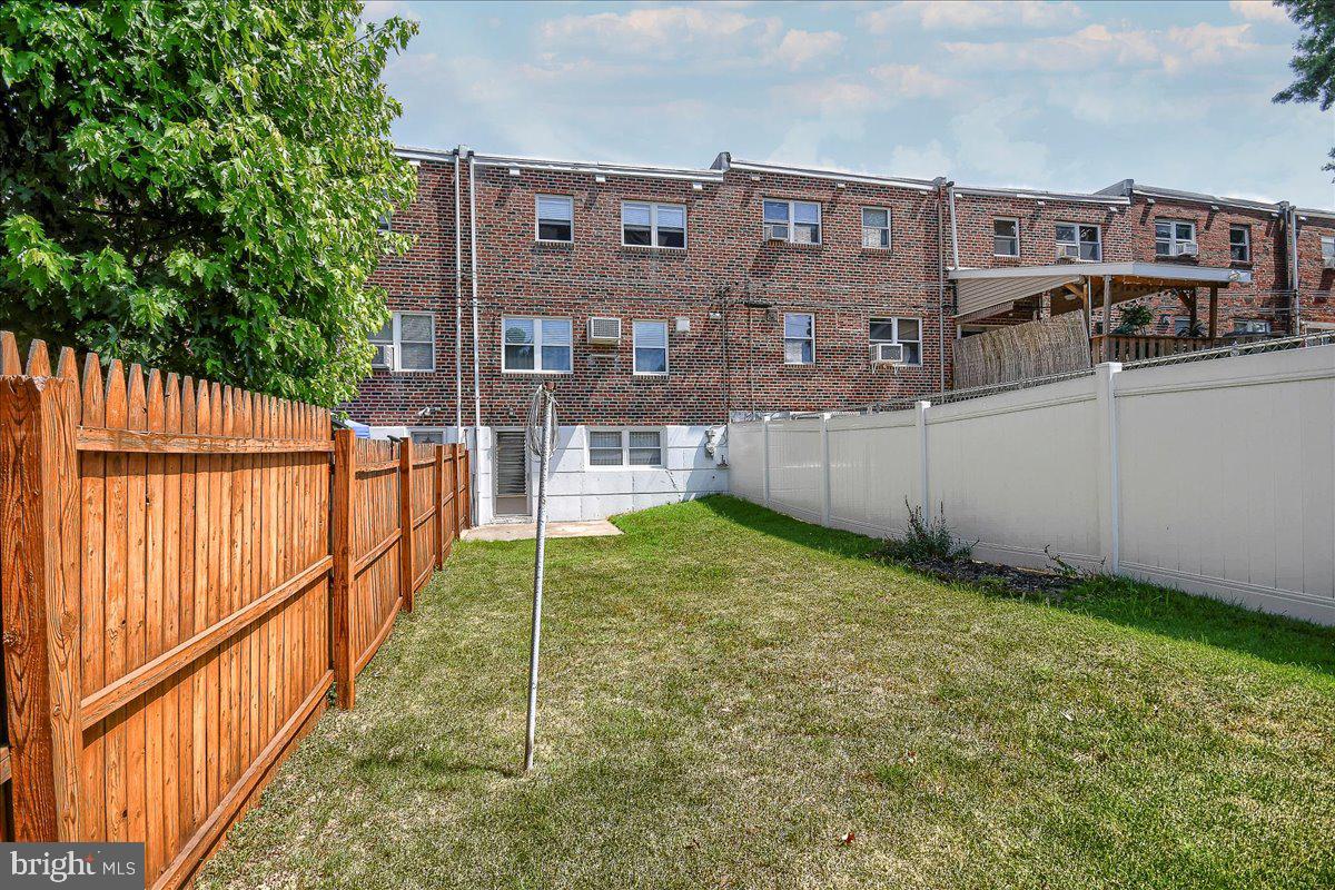 3816 Fairdale Road Philadelphia, PA 19154 - Photo 31 of 32 Gallery Image 31