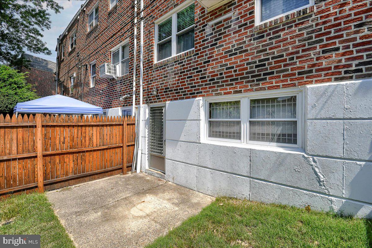3816 Fairdale Road Philadelphia, PA 19154 - Photo 32 of 32 Gallery Image 32