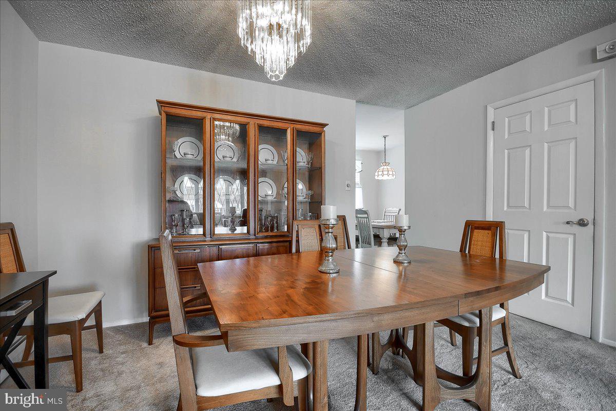 3816 Fairdale Road Philadelphia, PA 19154 - Photo 8 of 32 Gallery Image 8