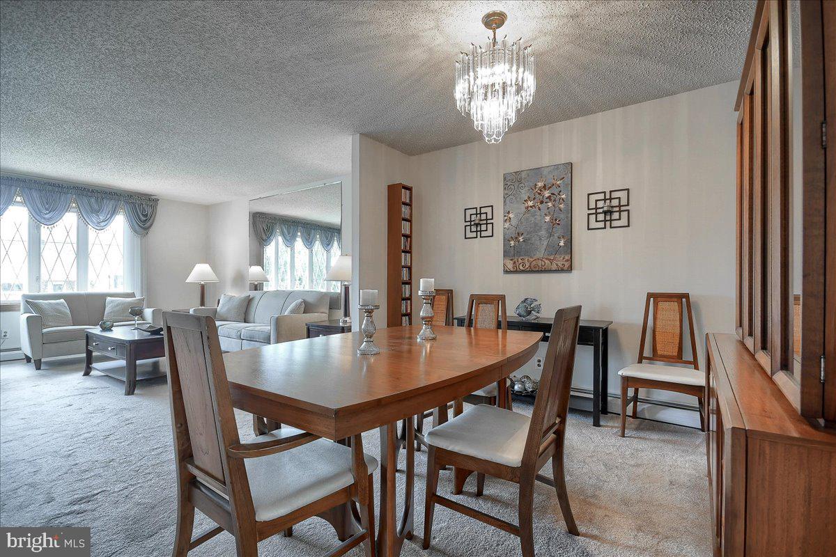 3816 Fairdale Road Philadelphia, PA 19154 - Photo 9 of 32 Gallery Image 9