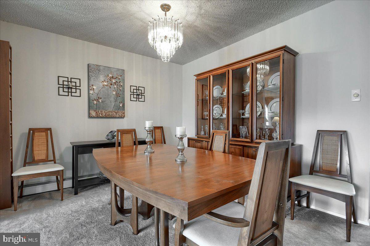 3816 Fairdale Road Philadelphia, PA 19154 - Photo 10 of 32 Gallery Image 10