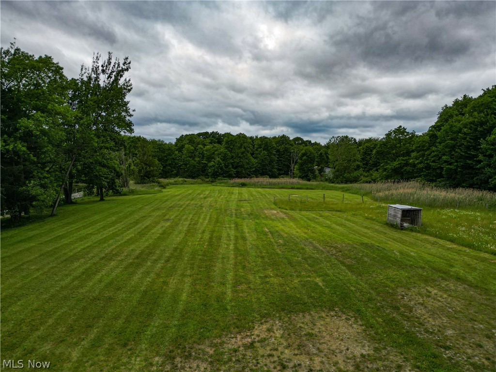 1010 Us Route 6 Rome, OH 44085 - Photo 11 of 37