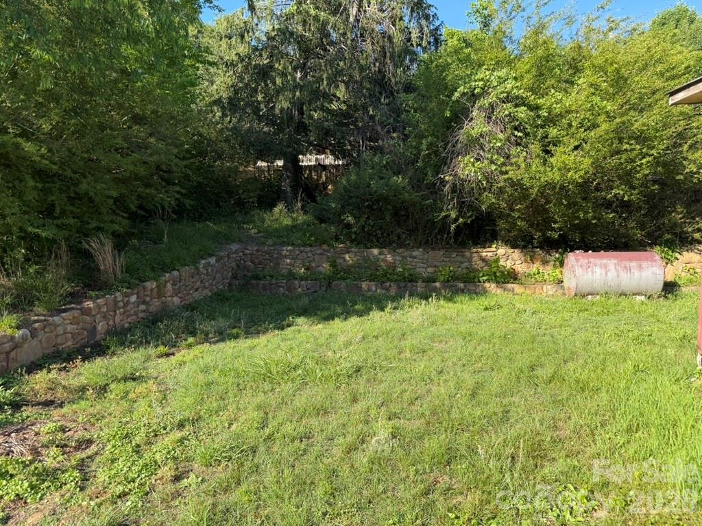 3370 Rocky Road Lenoir, NC 28645 - Photo 17 of 17