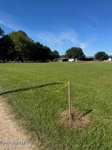 $25,000 | La-31, Unit 1A1, Arnaudville, LA 70512