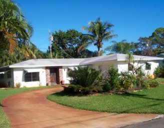 906 Northwest Terrace Road Stuart, FL 34994 - Photo 1 of 5 Gallery Image 1