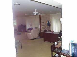 906 Northwest Terrace Road Stuart, FL 34994 - Photo 3 of 5 Gallery Image 3