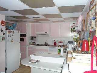 906 Northwest Terrace Road Stuart, FL 34994 - Photo 4 of 5 Gallery Image 4