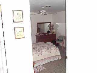 906 Northwest Terrace Road Stuart, FL 34994 - Photo 5 of 5 Gallery Image 5