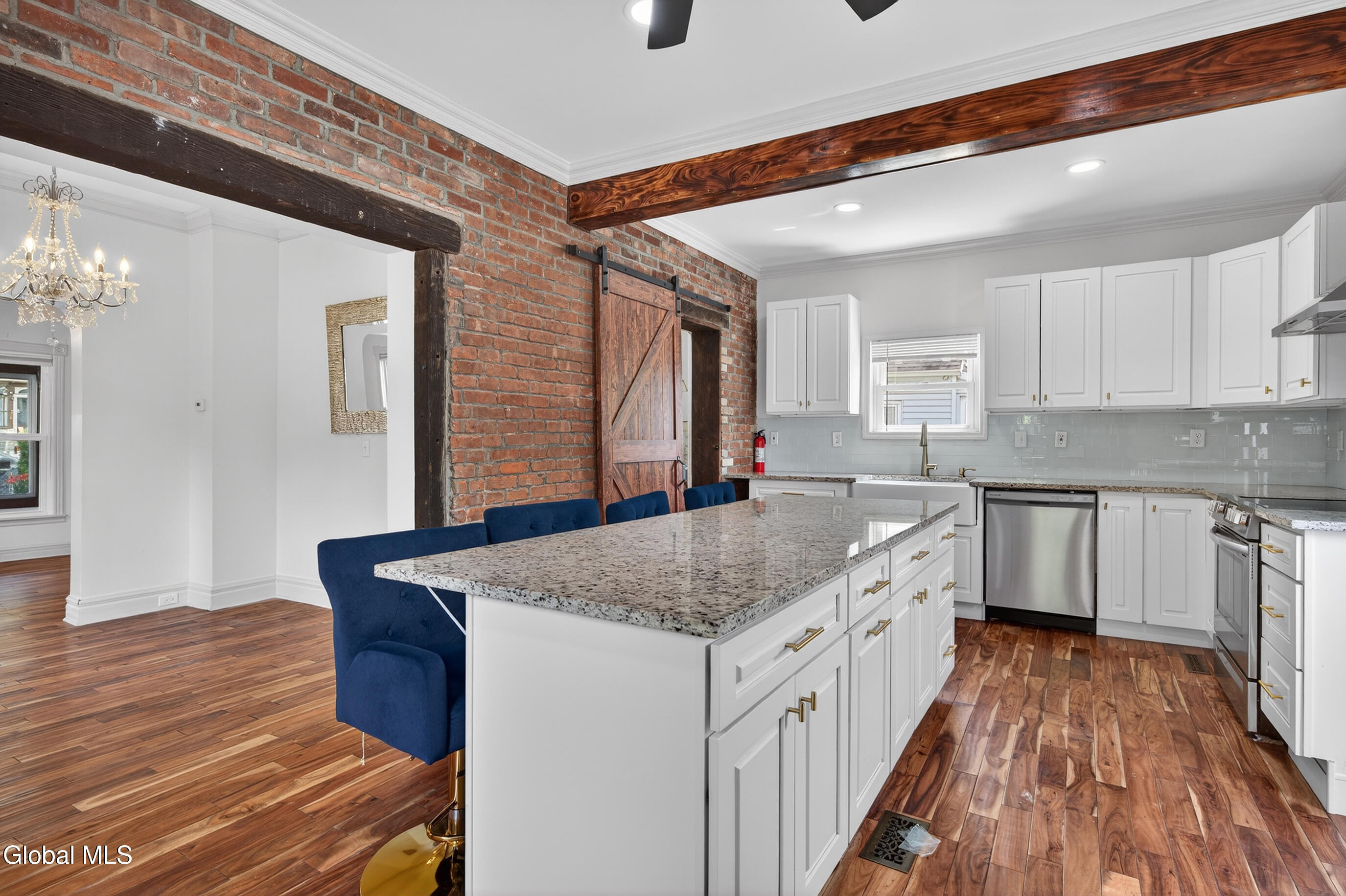 1751 5th Street Rensselaer, NY 12144 - Photo 20 of 79 040-1751-5th-St-Rensselaer-NY-12144