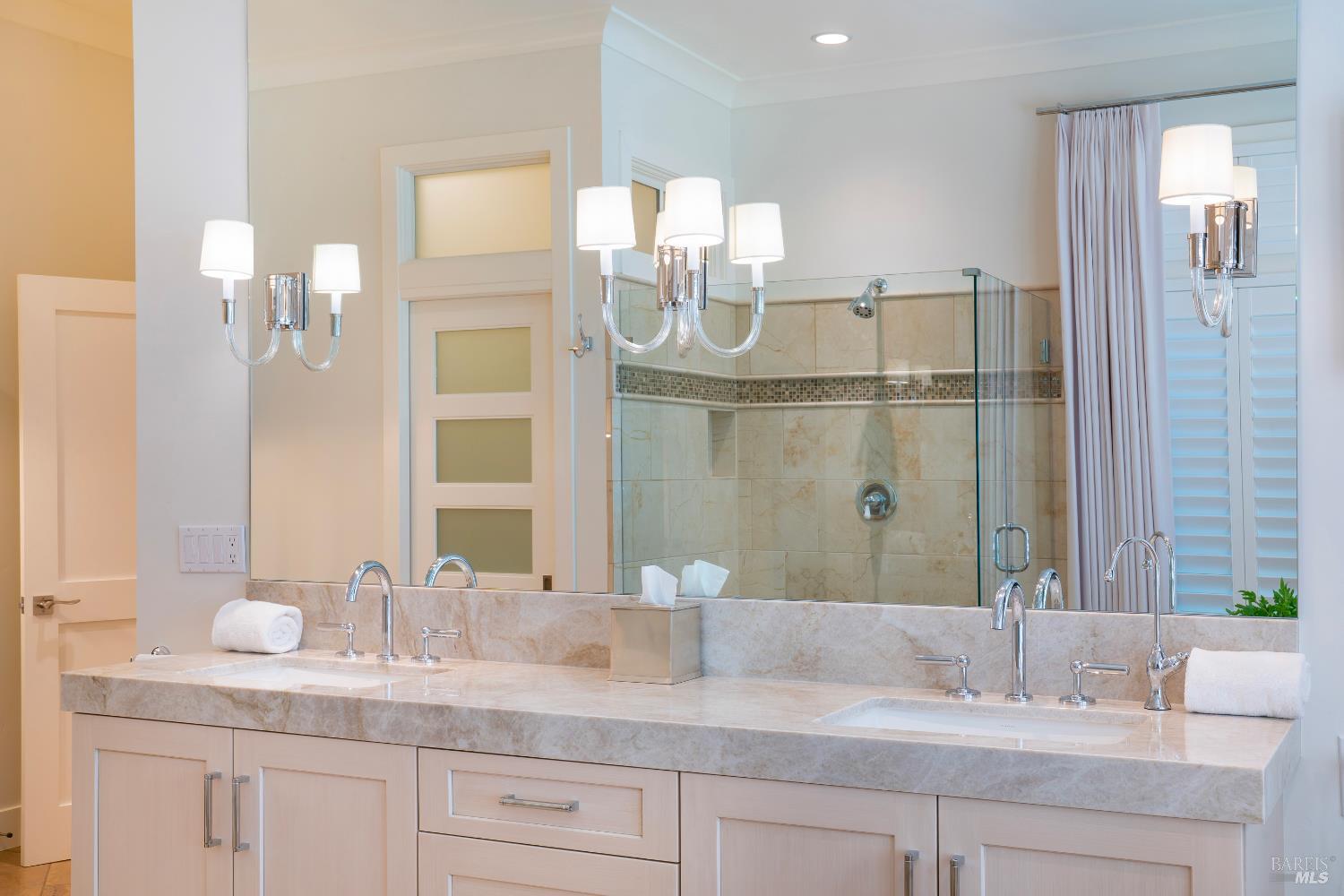 1551 Spring Street St. Helena, CA 94574 - Photo 25 of 52