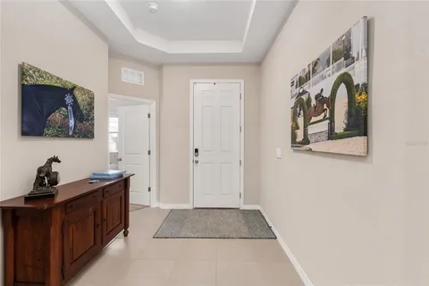 $559,000 | 4940 Northwest 39th Loop, Ocala, FL 34482