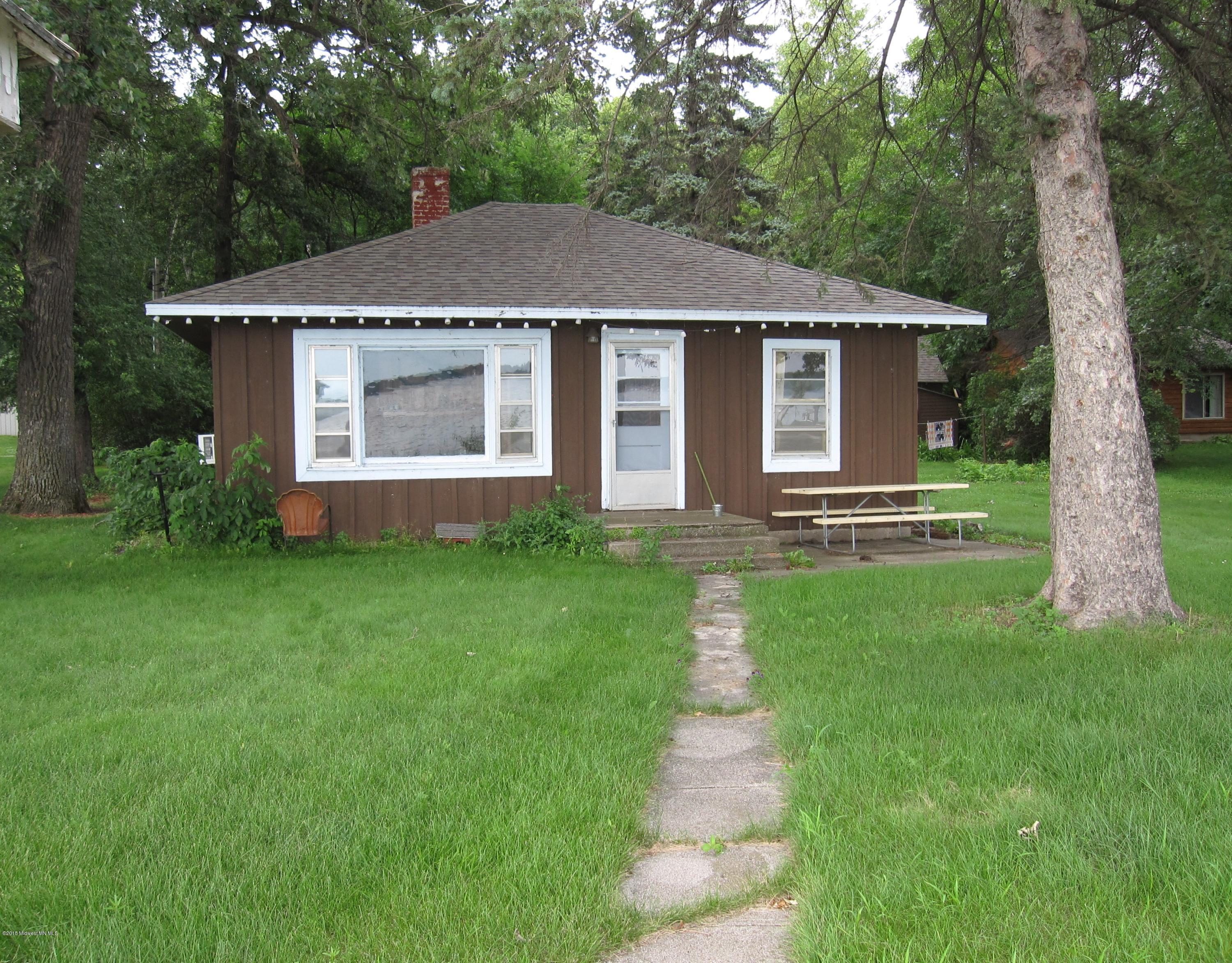 22034 Linden Park Road Pelican Rapids, MN 56572 - Photo 1 of 1