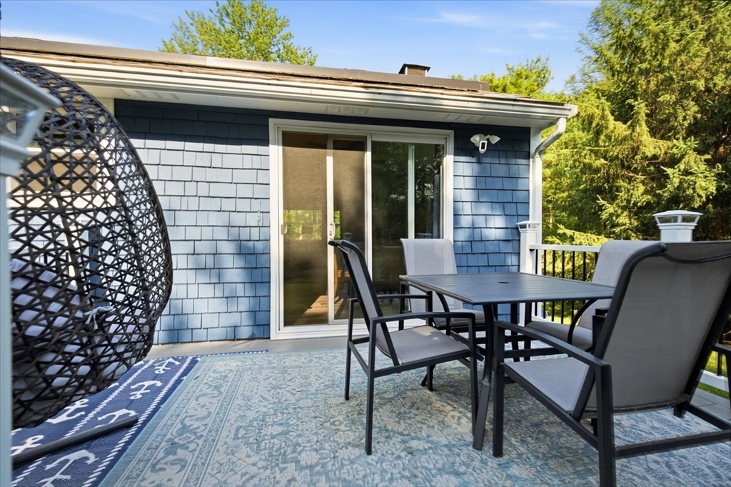 10 Buttonwood Road Amesbury, MA 01913 - Photo 29 of 37