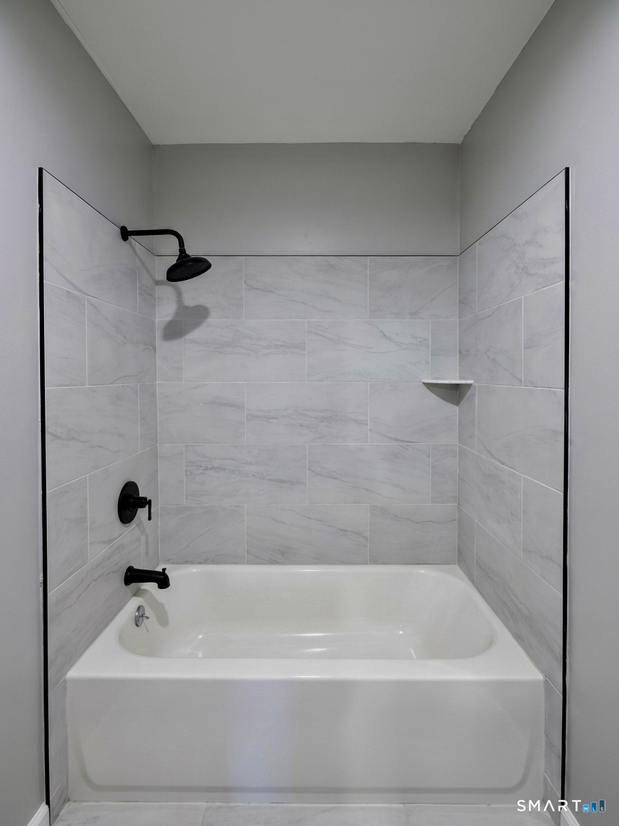 106 Howard Avenue, Unit R Ansonia, CT 06401 - Photo 2 of 18