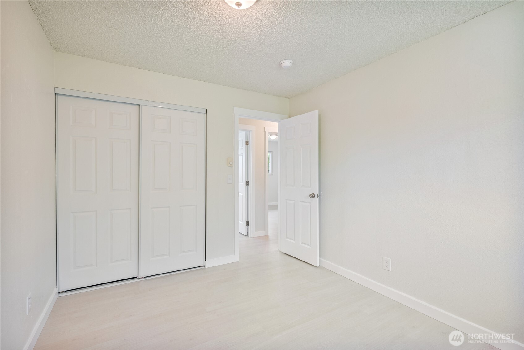 1703 33rd Avenue Longview, WA 98632 - Photo 17 of 30