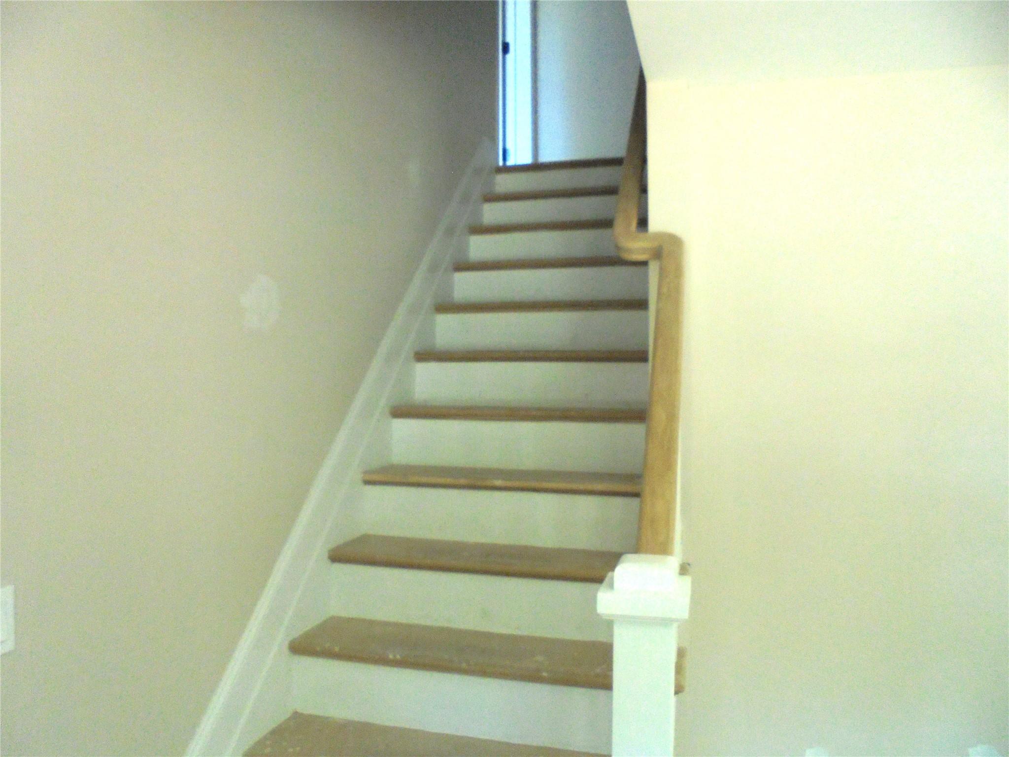 0 Mill Road Coram, NY 11727 - Photo 11 of 28 a view of entryway