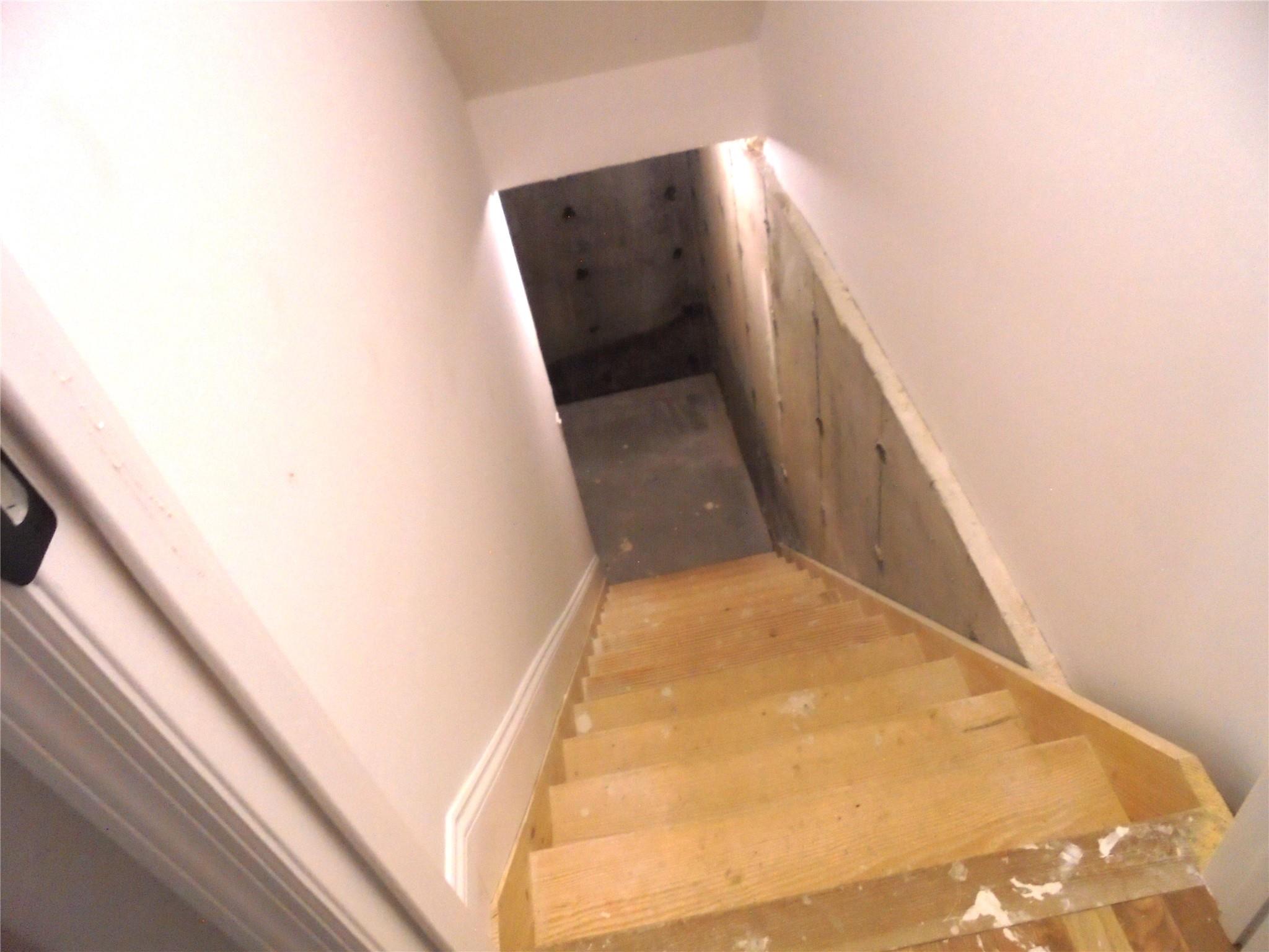 0 Mill Road Coram, NY 11727 - Photo 19 of 28 a view of balcony