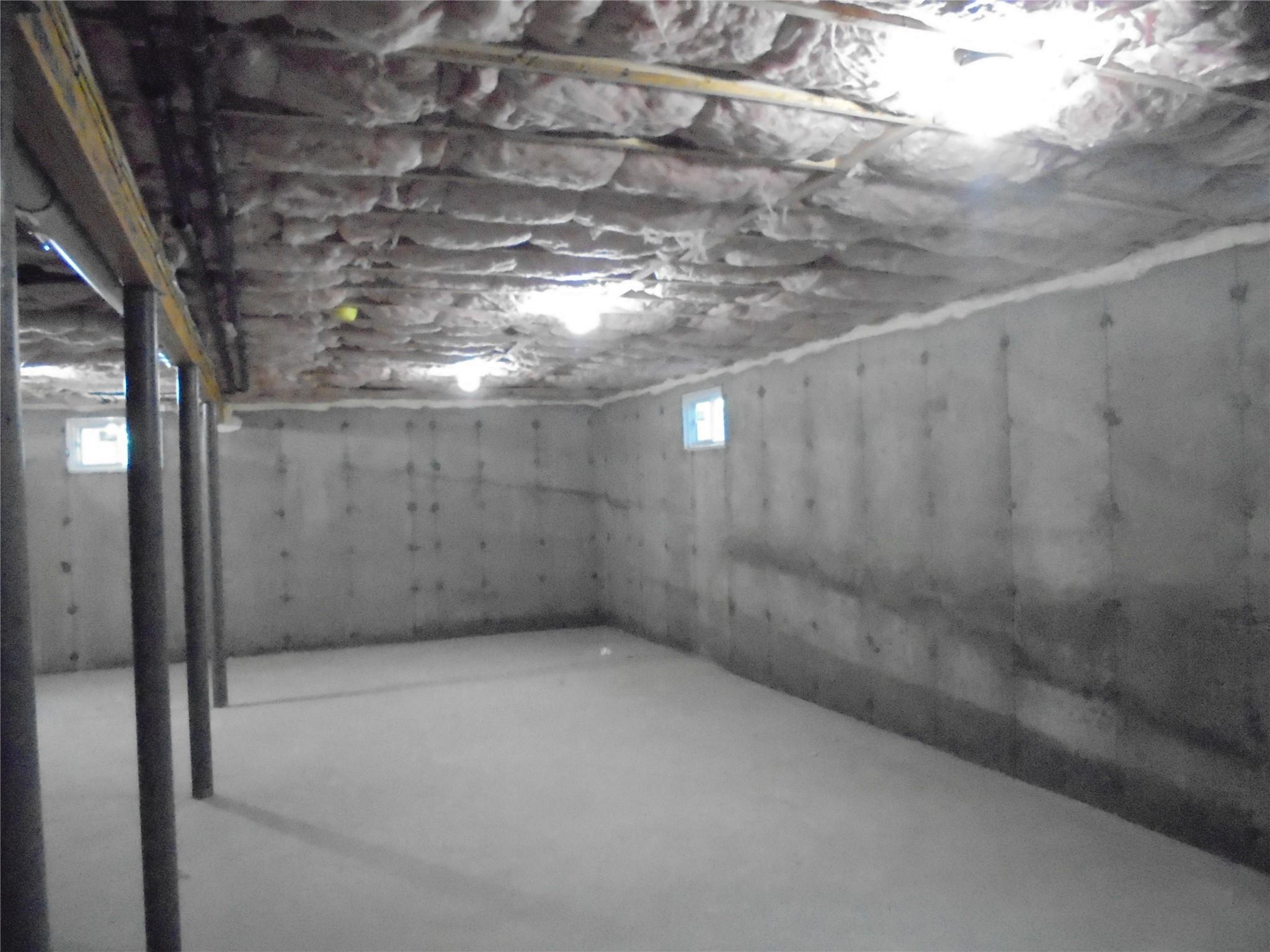 0 Mill Road Coram, NY 11727 - Photo 26 of 28 a view of a garage