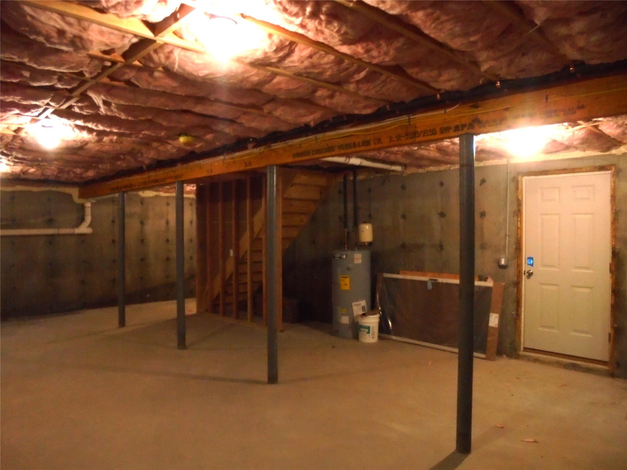 0 Mill Road Coram, NY 11727 - Photo 27 of 28 a view of an empty room