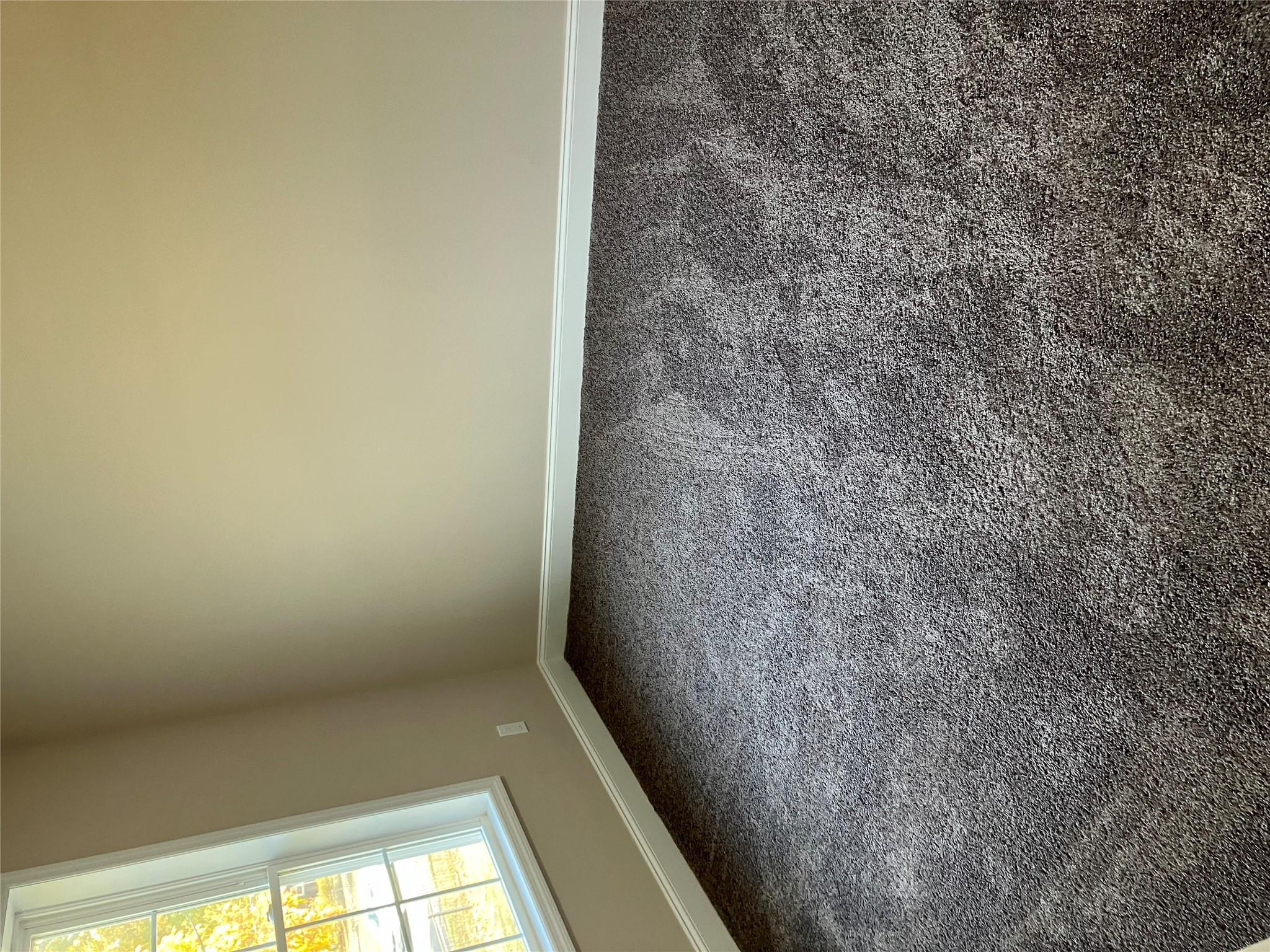 0 Mill Road Coram, NY 11727 - Photo 7 of 28