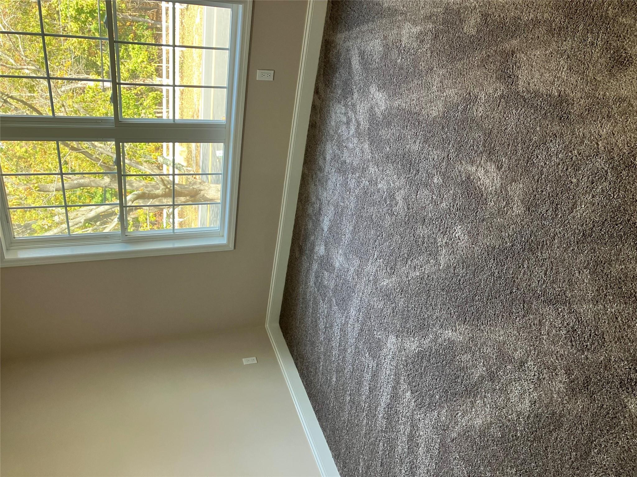 0 Mill Road Coram, NY 11727 - Photo 8 of 28 an empty room with a window