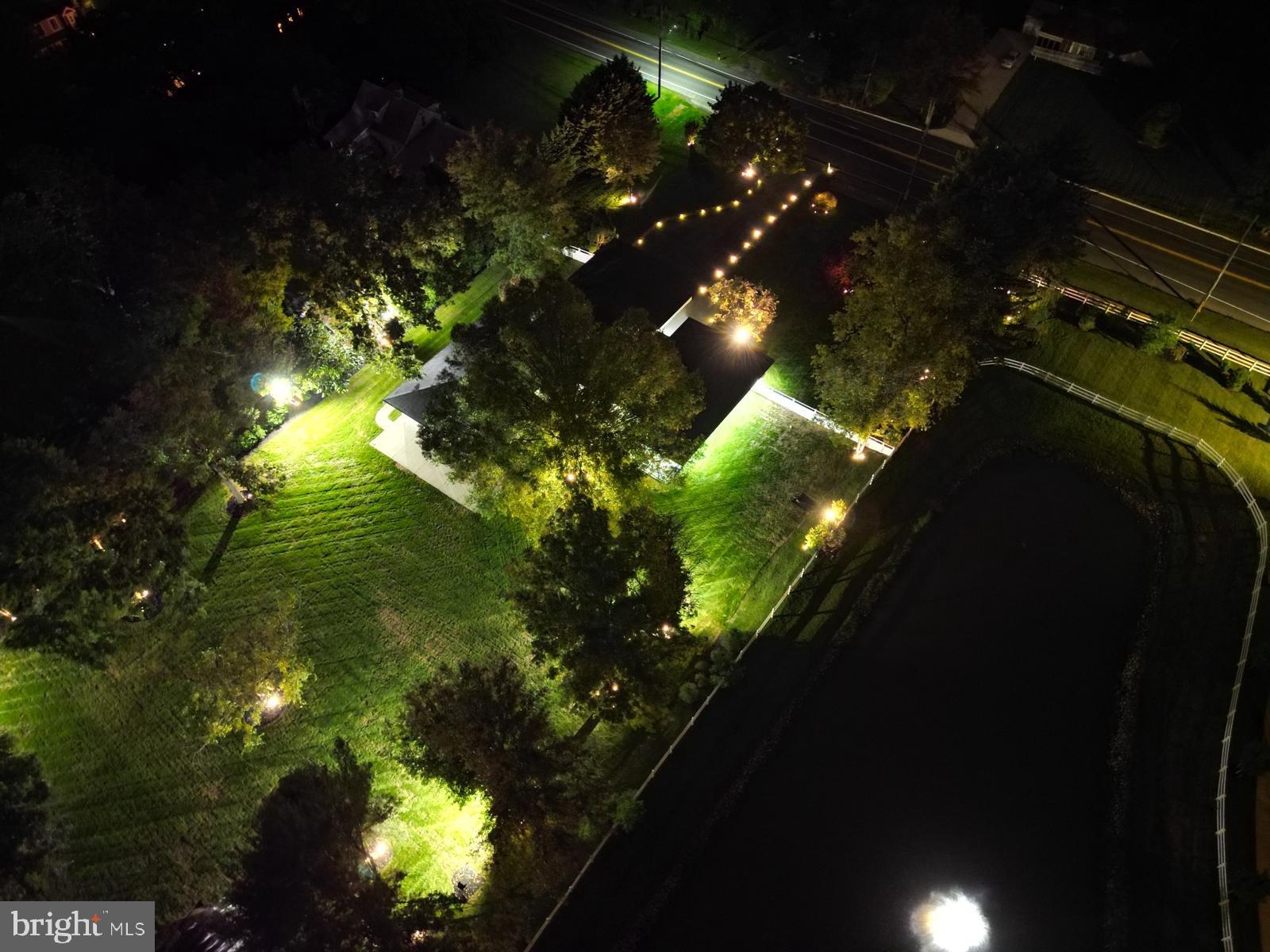 4304 Bridgeboro Road Moorestown, NJ 08057 - Photo 36 of 40 a close up of a sink