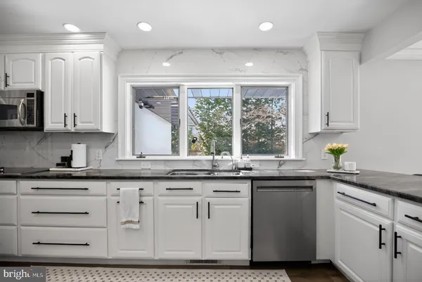 $959,000 | 4304 Bridgeboro Road, Moorestown, NJ 08057