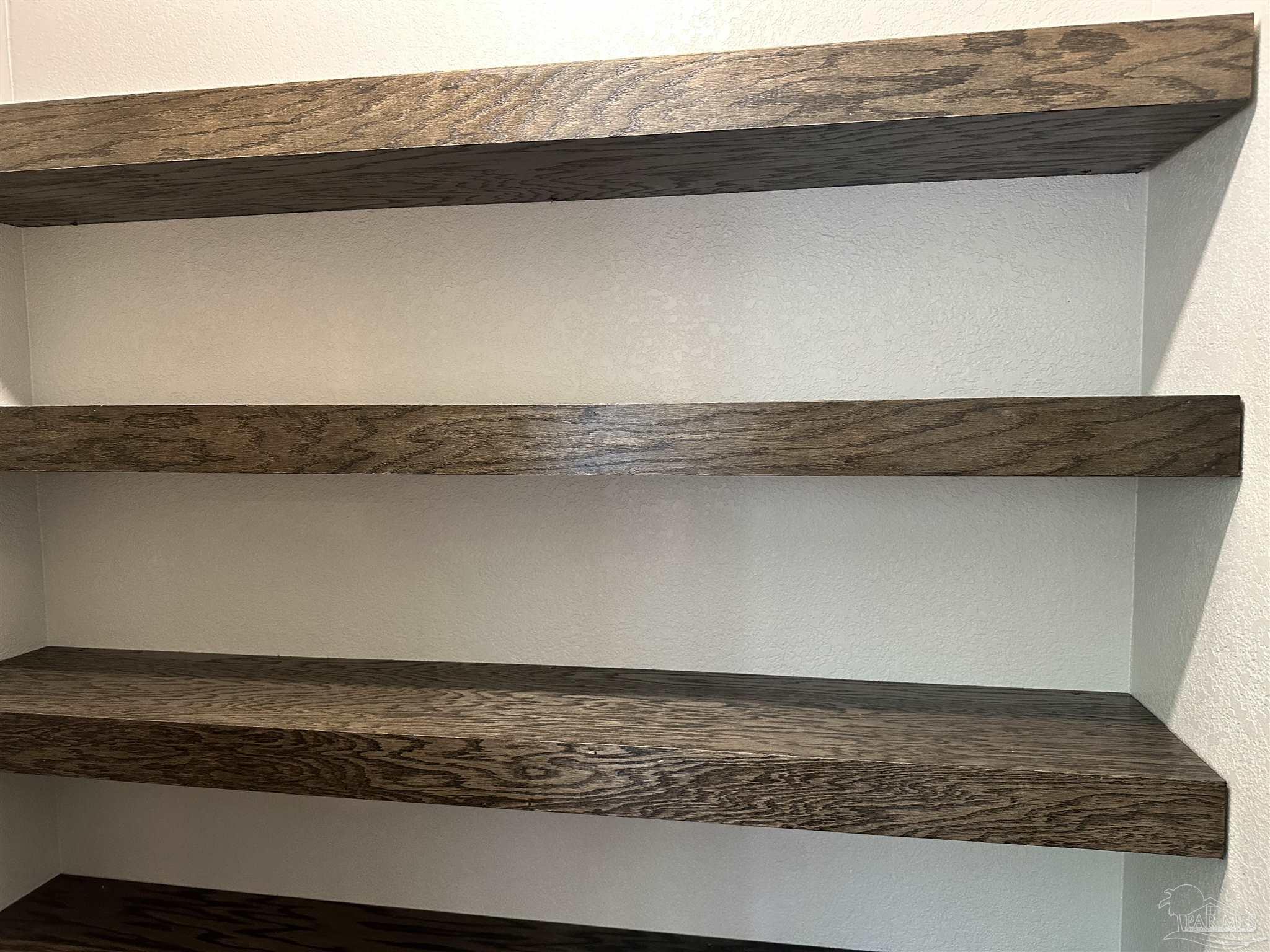 31 West Cottage Street Century, FL 32535 - Photo 14 of 36