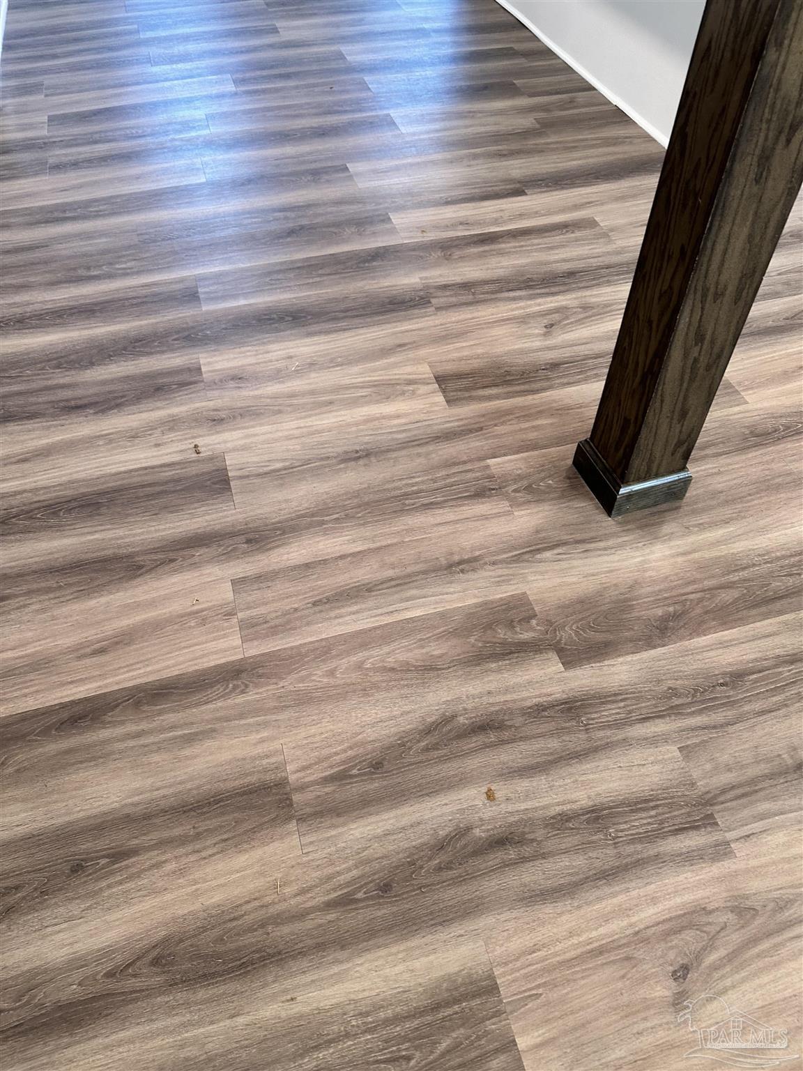 31 West Cottage Street Century, FL 32535 - Photo 18 of 36