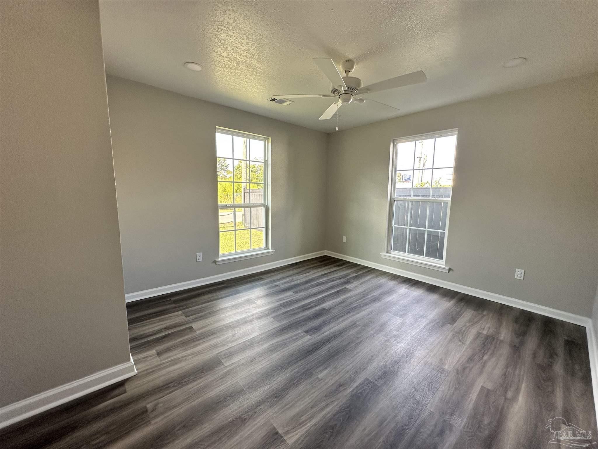 31 West Cottage Street Century, FL 32535 - Photo 21 of 36