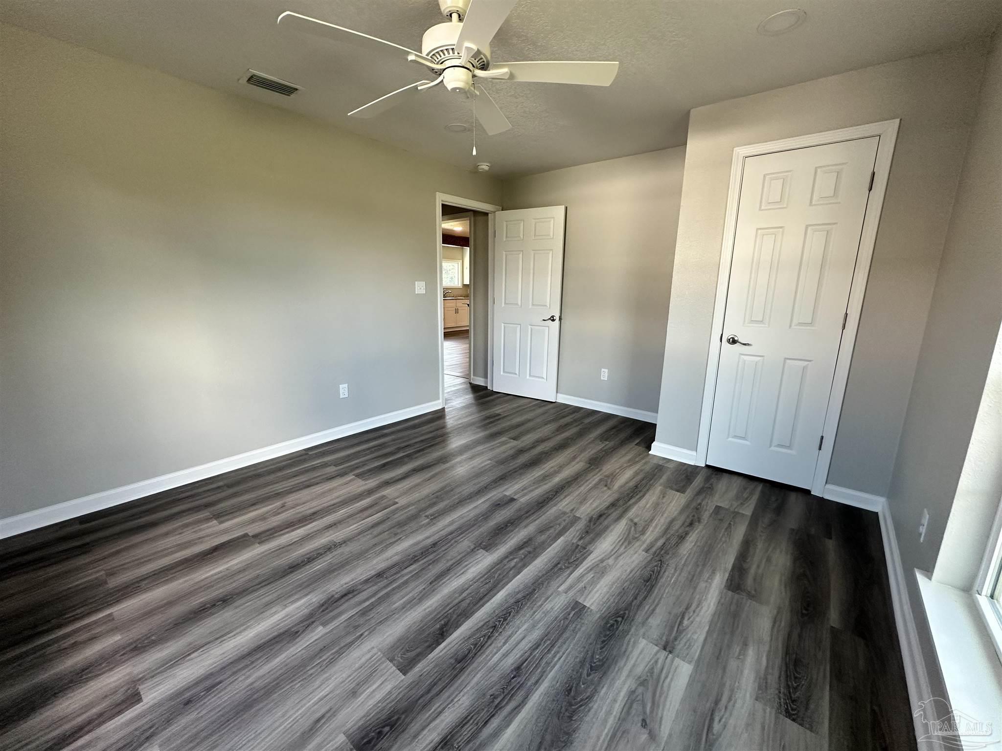 31 West Cottage Street Century, FL 32535 - Photo 22 of 36