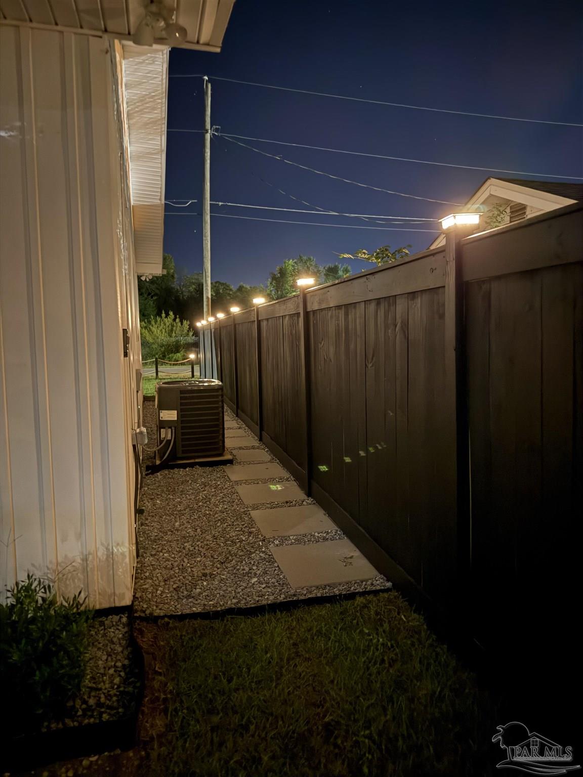 31 West Cottage Street Century, FL 32535 - Photo 27 of 36