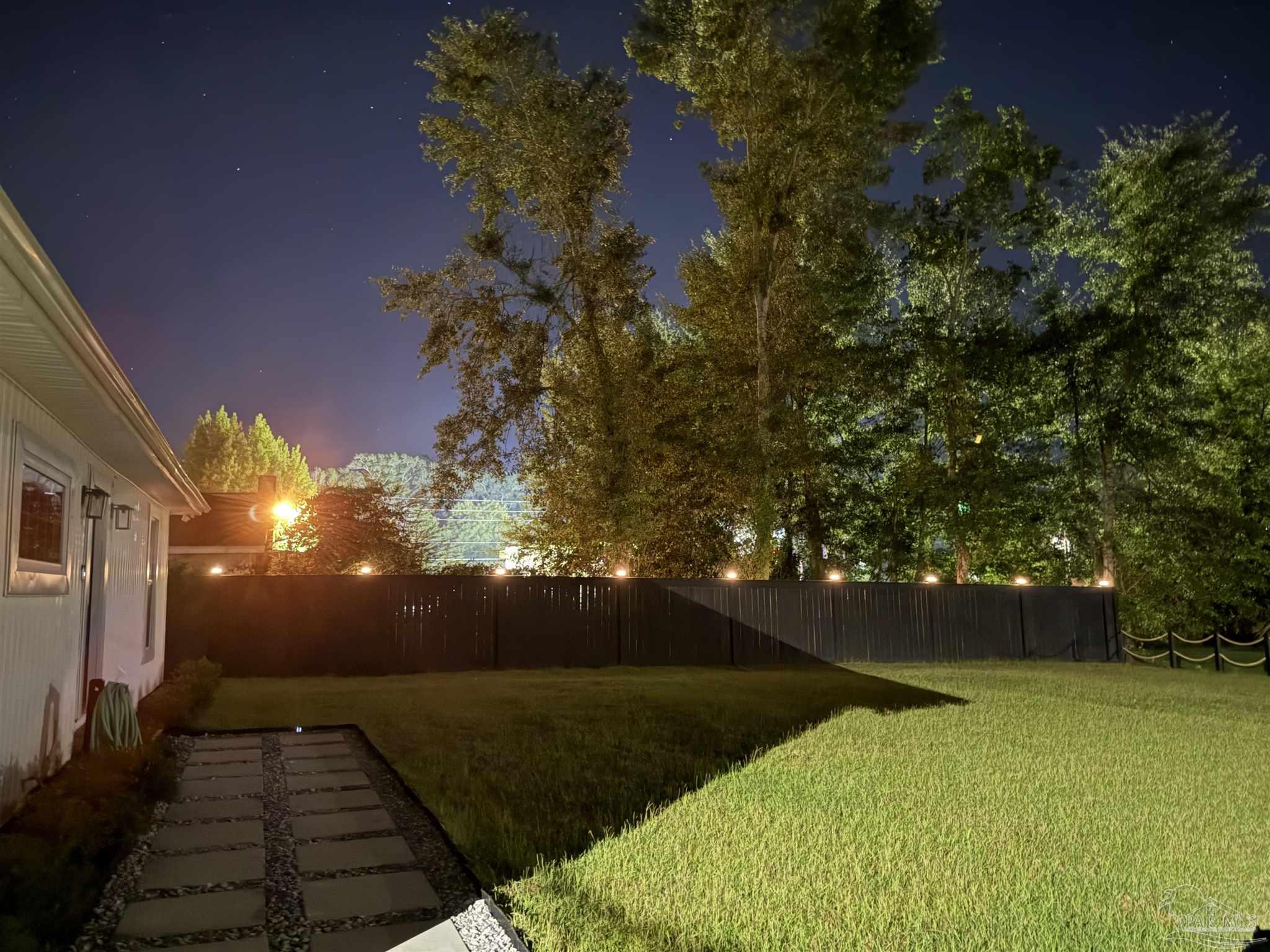 31 West Cottage Street Century, FL 32535 - Photo 30 of 36