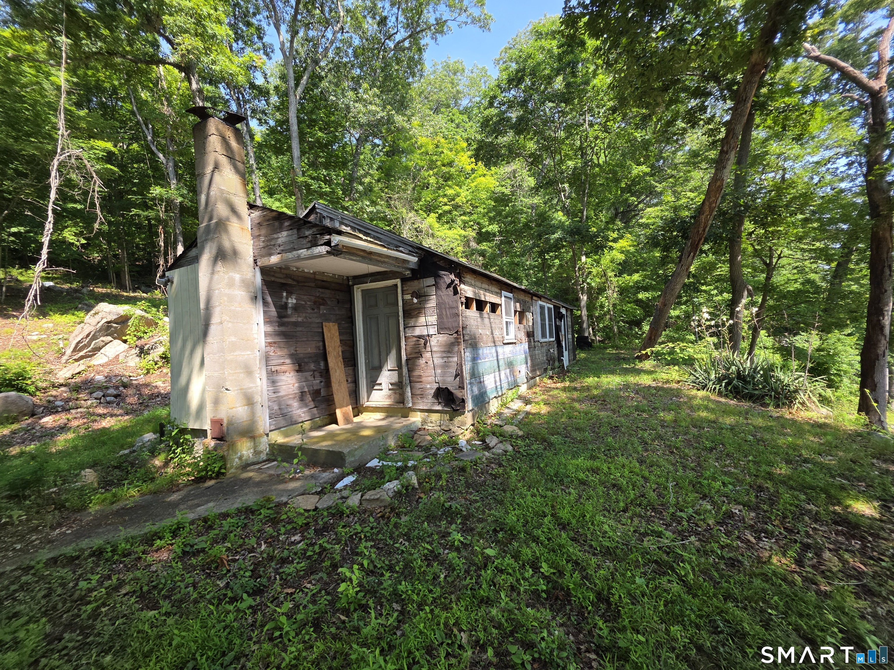 45 R Long Pond Road South Ledyard, CT 06339 - Photo 11 of 38