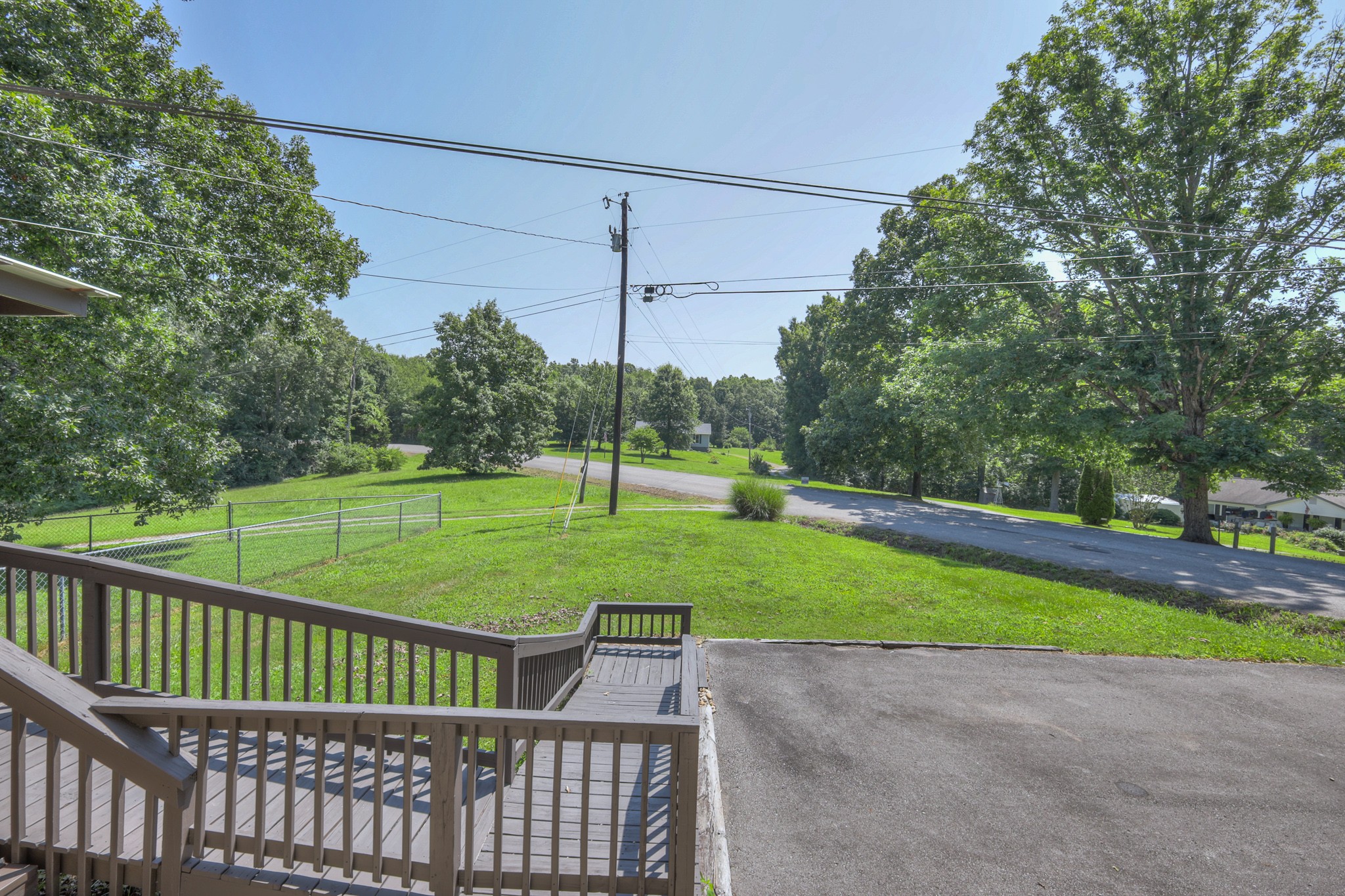 7125 Ivey Road Fairview, TN 37062 - Photo 60 of 98