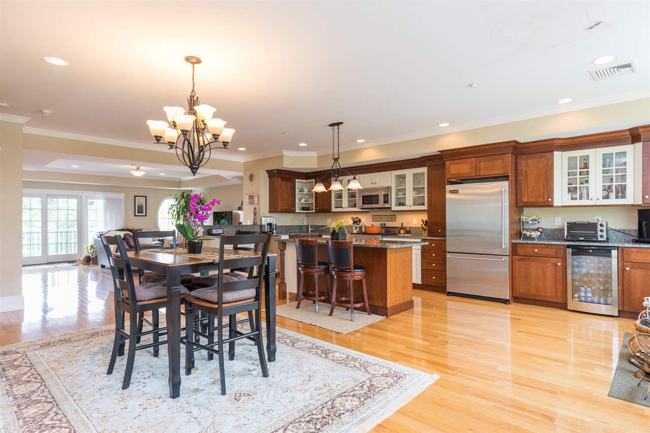 19 Bridge Street, Unit 5 Kittery, ME 03904 - Photo 14 of 38