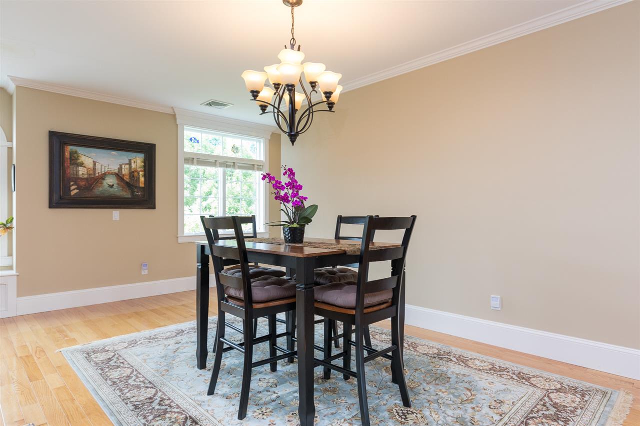 19 Bridge Street, Unit 5 Kittery, ME 03904 - Photo 17 of 38